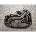 Mercedes MBE 900 Engine Parts, Misc. thumbnail 6