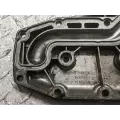 Mercedes MBE 900 Engine Parts, Misc. thumbnail 7