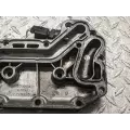 Mercedes MBE 900 Engine Parts, Misc. thumbnail 8