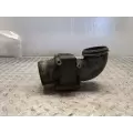 Mercedes MBE 900 Engine Parts, Misc. thumbnail 5