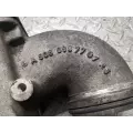 Mercedes MBE 900 Engine Parts, Misc. thumbnail 8