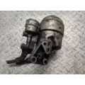 Mercedes MBE 900 Engine Parts, Misc. thumbnail 3