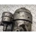 Mercedes MBE 900 Engine Parts, Misc. thumbnail 4