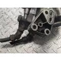 Mercedes MBE 900 Engine Parts, Misc. thumbnail 5