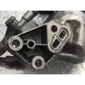 Mercedes MBE 900 Engine Parts, Misc. thumbnail 6