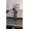 Mercedes MBE 900 Exhaust Manifold thumbnail 2