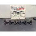 Mercedes MBE 900 Exhaust Manifold thumbnail 1