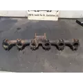 Mercedes MBE 900 Exhaust Manifold thumbnail 2