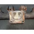 Mercedes MBE 900 Exhaust Manifold thumbnail 6