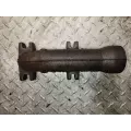 Mercedes MBE 900 Exhaust Manifold thumbnail 2