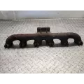 Mercedes MBE 900 Exhaust Manifold thumbnail 2