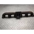 Mercedes MBE 900 Exhaust Manifold thumbnail 6