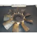 Mercedes MBE 900 Fan Blade thumbnail 5