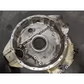 Mercedes MBE 900 Flywheel Housing thumbnail 2