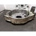 Mercedes MBE 900 Flywheel Housing thumbnail 5