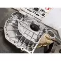 Mercedes MBE 900 Flywheel Housing thumbnail 6