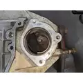 Mercedes MBE 900 Flywheel Housing thumbnail 8