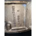 Mercedes MBE 900 Flywheel Housing thumbnail 9