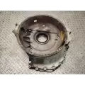 Mercedes MBE 900 Flywheel Housing thumbnail 3