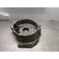 Mercedes MBE 900 Flywheel Housing thumbnail 2