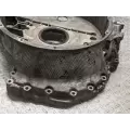 Mercedes MBE 900 Flywheel Housing thumbnail 3