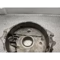 Mercedes MBE 900 Flywheel Housing thumbnail 4