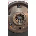 Mercedes MBE 900 Flywheel thumbnail 2