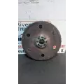 Mercedes MBE 900 Flywheel thumbnail 4