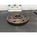 Mercedes MBE 900 Flywheel thumbnail 5