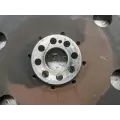 Mercedes MBE 900 Flywheel thumbnail 2