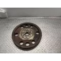 Mercedes MBE 900 Flywheel thumbnail 3