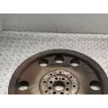 Mercedes MBE 900 Flywheel thumbnail 4