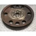 Mercedes MBE 900 Flywheel thumbnail 5