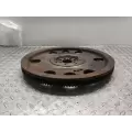 Mercedes MBE 900 Flywheel thumbnail 6