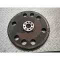 Mercedes MBE 900 Flywheel thumbnail 9