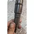 Mercedes MBE 900 Fuel Injector thumbnail 4