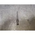 Mercedes MBE 900 Fuel Injector thumbnail 5