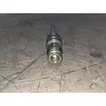 Mercedes MBE 900 Fuel Injector thumbnail 6