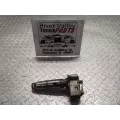 Mercedes MBE 900 Fuel Injector thumbnail 1