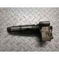 Mercedes MBE 900 Fuel Injector thumbnail 2