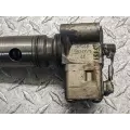 Mercedes MBE 900 Fuel Injector thumbnail 4