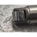 Mercedes MBE 900 Fuel Injector thumbnail 5