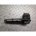 Mercedes MBE 900 Fuel Injector thumbnail 6