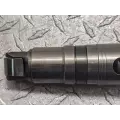 Mercedes MBE 900 Fuel Injector thumbnail 7