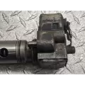 Mercedes MBE 900 Fuel Injector thumbnail 8