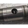 Mercedes MBE 900 Fuel Injector thumbnail 9