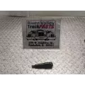 Mercedes MBE 900 Fuel Injector thumbnail 1