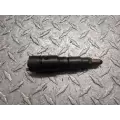 Mercedes MBE 900 Fuel Injector thumbnail 2