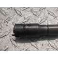 Mercedes MBE 900 Fuel Injector thumbnail 3