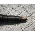 Mercedes MBE 900 Fuel Injector thumbnail 4